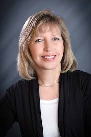 Insurance Agents • Hometown Insurance Group of Columbus, Nebr