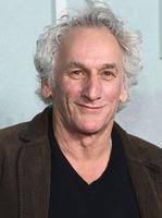 Matt Craven