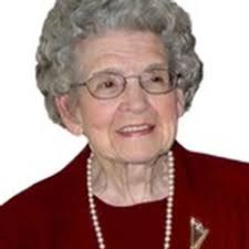 Martha Hogan McInnis Obituary September 2, 2009