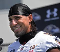 After being designated for assignment 5 times this offseason, Lewin Díaz  grateful to settle in with Orioles