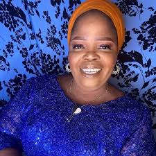 GOD ENTHRONED ME THE KINGSHIP, OBA ADELANI ADENIYI. By Lasisi Temitope The  newly crowned king of the Odo-gbawojo kingdom in Eredo LCDA, Lagos state,  HRM Oba Marufdeen Adelani Adeniyi (Oke I), has