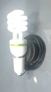 Wireless Free Energy Device For Lights Diy Science Experiments How To Make Wireless Free Energy Device With Magnet At Home New Science Project 2019 Free Energy Projects New Science Project Free Energy