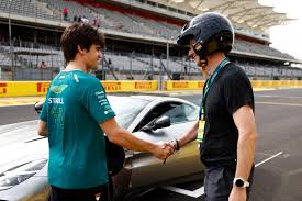 One real perk of my job is getting a front row view of the incredible…