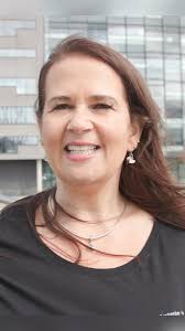 @NationalFASD's video Tweet