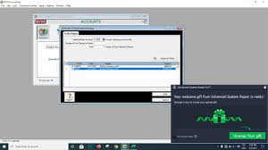 We did not find results for: Download M Yob Mp4 Mp3 3gp Naijagreenmovies Fzmovies Netnaija