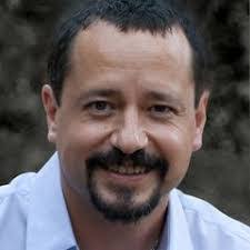 Henry Garcia's Instagram, Twitter & Facebook