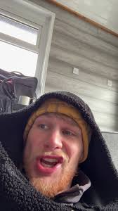 Little run though of how i make my beats. #producer #ableton #studio  #banger #fyp