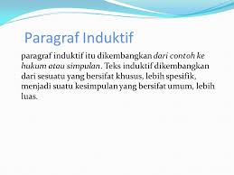 Tugas Bahasa Indonesia Ppt Download