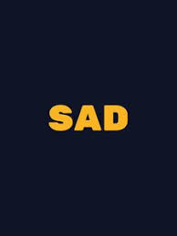 sad old mobile cell phone smartphone wallpapers hd desktop backgrounds 240x320 images and pictures sad old mobile cell phone smartphone