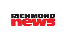 Richmond news, richmond, british columbia. Rees On Unsustainable Overshoot In The Richmond News Post Carbon Institute