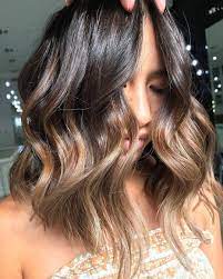 209 4k Followers 642 Following 2 108 Posts See Instagram Photos And Videos From Inspiration Education Hair Styles Clairol Hair Color Biolage Hair Color