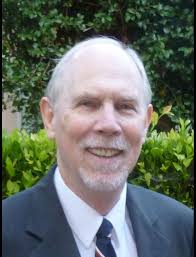 Terence Phillips Obituary (1944