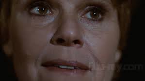 Friday the 13th Blu-ray (Remastered)