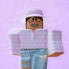 It had a wide muzzle filled with more than 500 teeth, which were replaced at a rapid rate: Zebrapink36 On Twitter Guys Dont Google What Dinosaur Has 500 Teeth 1 1 1 1