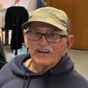 Borgmann Family Obituaries