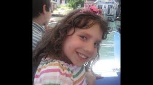 Curious Case Of Natalia Grace' Has Few Answers On Ukrainian Orphan