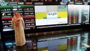 احصل على لمحة عامة عن الأسهم العالمية، افتح الرسوم البيانية المجانية للأسعار اللحظية للأسهم واكتشف مفكرة الأرباح على منصتنا المالية. Ù…Ø¤Ø´Ø±Ø§Øª Ø§Ù„Ø£Ø³Ù‡Ù… Ø§Ù„Ø³Ø¹ÙˆØ¯ÙŠØ© ØªØºÙ„Ù‚ ØªØ¯Ø§ÙˆÙ„Ø§Øª Ø§Ù„Ø£Ø­Ø¯ Ø¨Ø§Ù„Ù„ÙˆÙ† Ø§Ù„Ø£Ø­Ù…Ø±