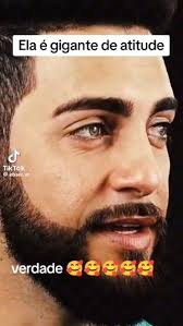 Jupiaci Nunes (@jupiacinunes.oficial) · Instagram 照片和视频