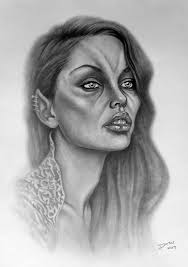 Here's my doll. I gifted her originally to my daughter in law along with  the stroller. My son refused to let the doll stay in the house nor the  stroller and sent