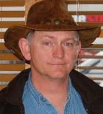 Teddy Wayne Kinney Obituary (2024)