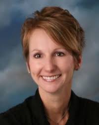 Pioneer Orthodontics