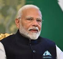 PM MODI ने    नर नाबालिक स्वादिष्ट इंसान पुत्रो   आंदोलन पर की अहम ...