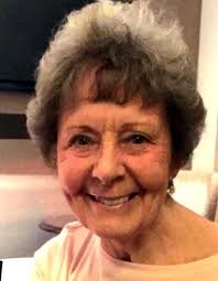 Sylvia Riley Obituary (9/6/1932