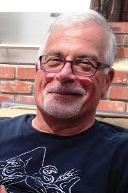 John "Jack" Previte Obituary