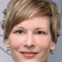 30+ "Heidi Kraft" profiles