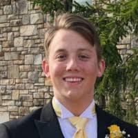 70+ "Sturgill" profiles