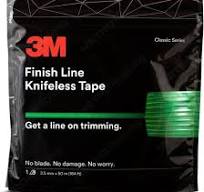 Wrapping Tools | The VViViD Shop