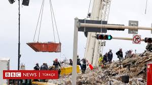 Antalya'nın elmalı ilçesinde iki kardeşin cinsel istismara maruz kalmasına ve sanıkların serbest bırakılmasına yönelik tepkiler sürerken, elmalı cumhuriyet başsavcılığı konuya ilişkin olarak açıklama. Gqonrw2xh4qe2m