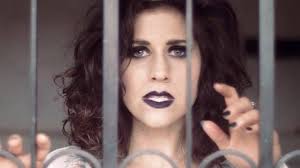 Audrey Morgan “Birds” music video @audreymorganmusic