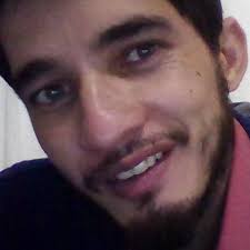 Valdemir FONSECA DA SILVA