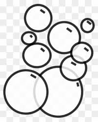 (let the paper dry before you touch it or the bubbles will slip off the paper.) 4. Bubbles Coloring Pages Powerpuff Girls Bubbles Coloring Washing Hands Clip Art Free Transparent Png Clipart Images Download