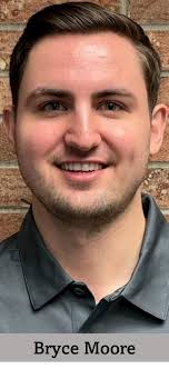 The Herd: New hires, promotions & departures for 1.24.23