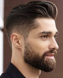 Cuauhtémoc Chávez (cuauhtmocchvez)