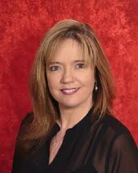 Top Real Estate Agents & Realtors in Saint Augustine, FL for 2025  (Verified). Page