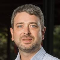 100+ "Lawrence Todd" profiles