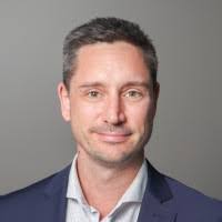 20+ "Benjamin Mcgregor" profiles