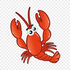 Cleaning udang galah step by step on cleaning udang galah file prawn psf png wikimedia commons udang panjang gambar unduh gratis imej 400560032 format png my Udang Galah Gambar Unduh Gratis Imej 400190431 Format Png My Lovepik Com