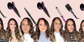 I'm a little biased i use keune products there so many options my why? Best Curling Wand 2020 What 11 Different Tongs Do To Your Hair