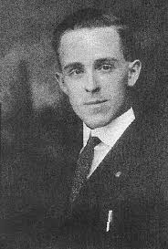 The Shiers, An Irish Palatine Family