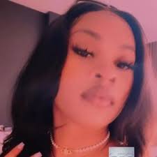 Angel George (@angelgeorgeduh)