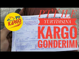 Yurt dışına kargo nasıl gönderilir. Yurtdisina Kargo Nasil Gonderilir Ptt Ile Yurtdisina Kargo Gondermek Youtube