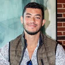 PANTHEON I: THE GOLDEN VEINS: C. SAILI, BENSON, WEST, ADRIAN:  9781962621601: Amazon.com: Books