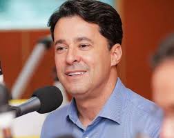 João Campos e o PSB não entenderam o resultado das eleições”, diz Anderson  Ferreira