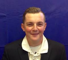 Match Reports Archives