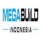 Megabuild Indonesia 2025 event image