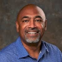 200+ "Carter-ii" profiles